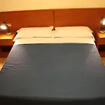 Hotell Gelsomina
