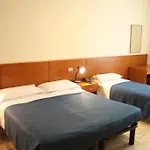 Hotell Gelsomina
