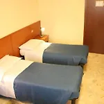 Gelsomina Hotell 2*