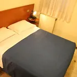 Hotell Gelsomina