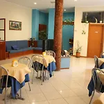 Gelsomina Hotell 2*