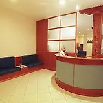 Hotell Gelsomina 2*