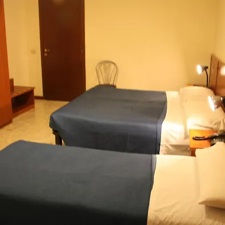 Gelsomina 2* Milánó