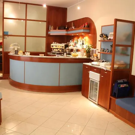 Gelsomina Милан